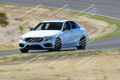 media/Mar-26-2025-Open Track Racing (Wed) [[48af043051]]/Yellow/Session 2 (Turn 2)/